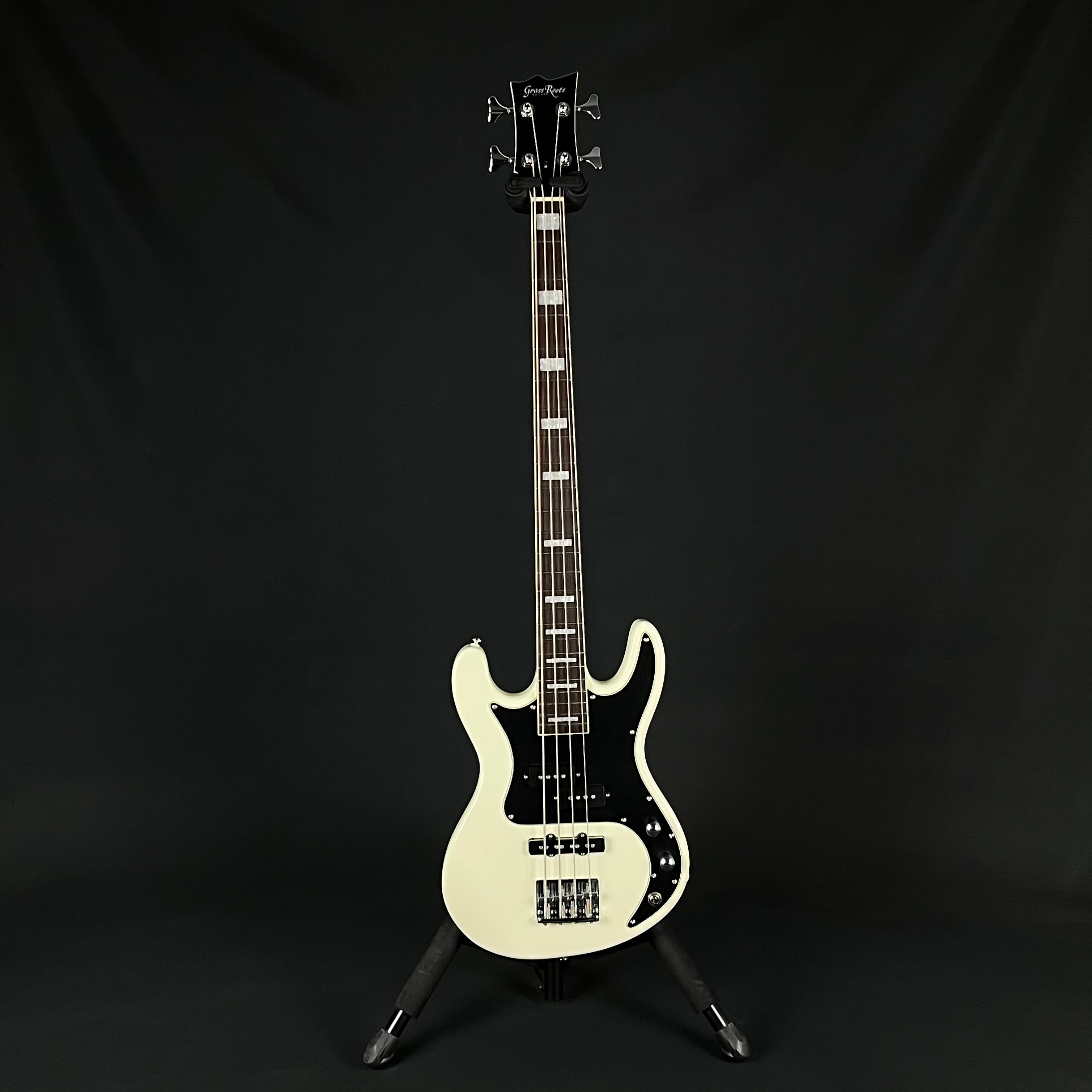 GrassRoots G-AK-65 Bass
