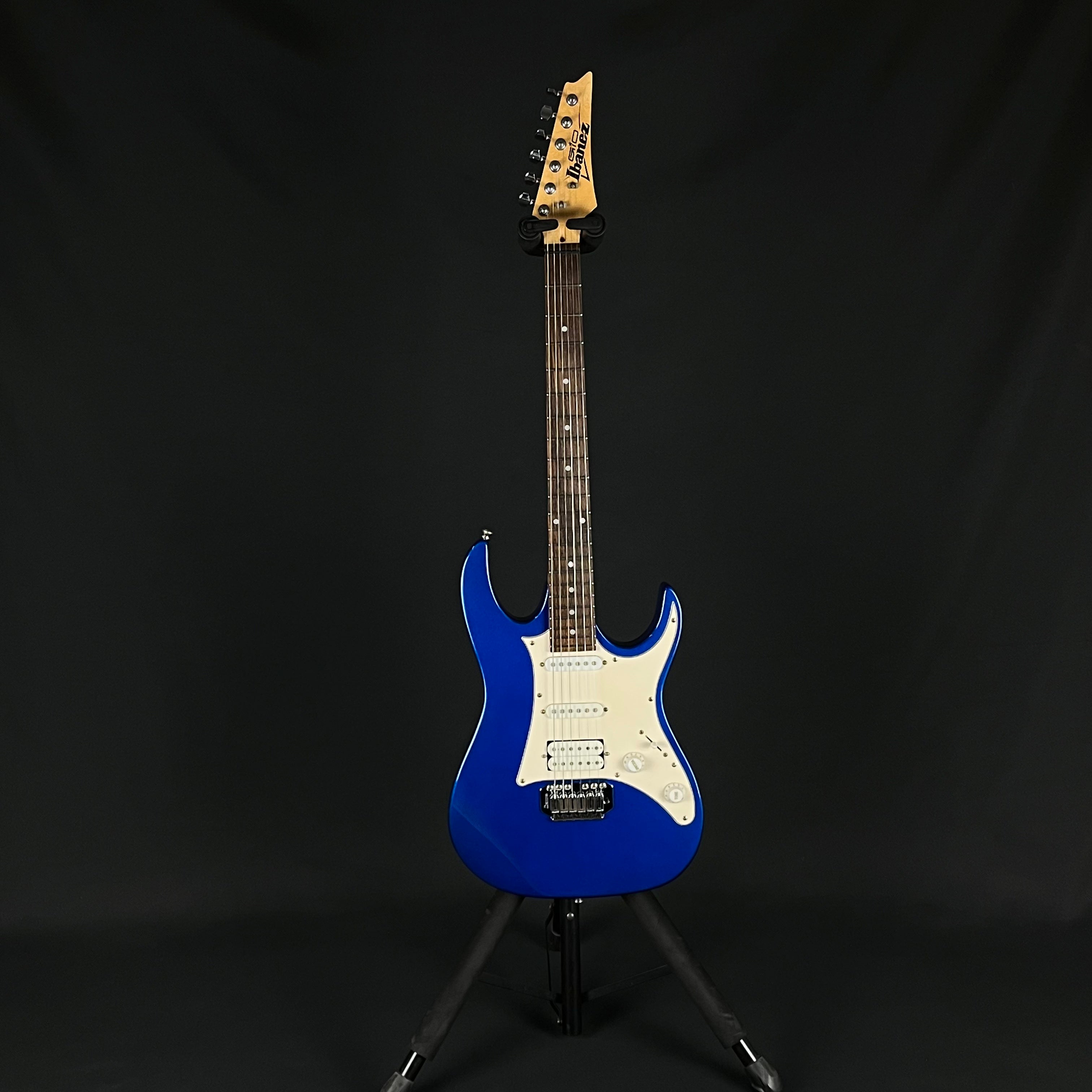 Ibanez GIO GRX40