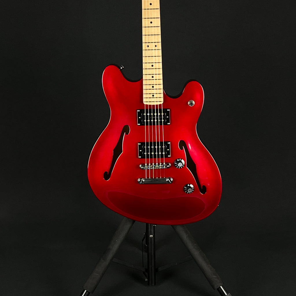 Squier Affinity Starcaster