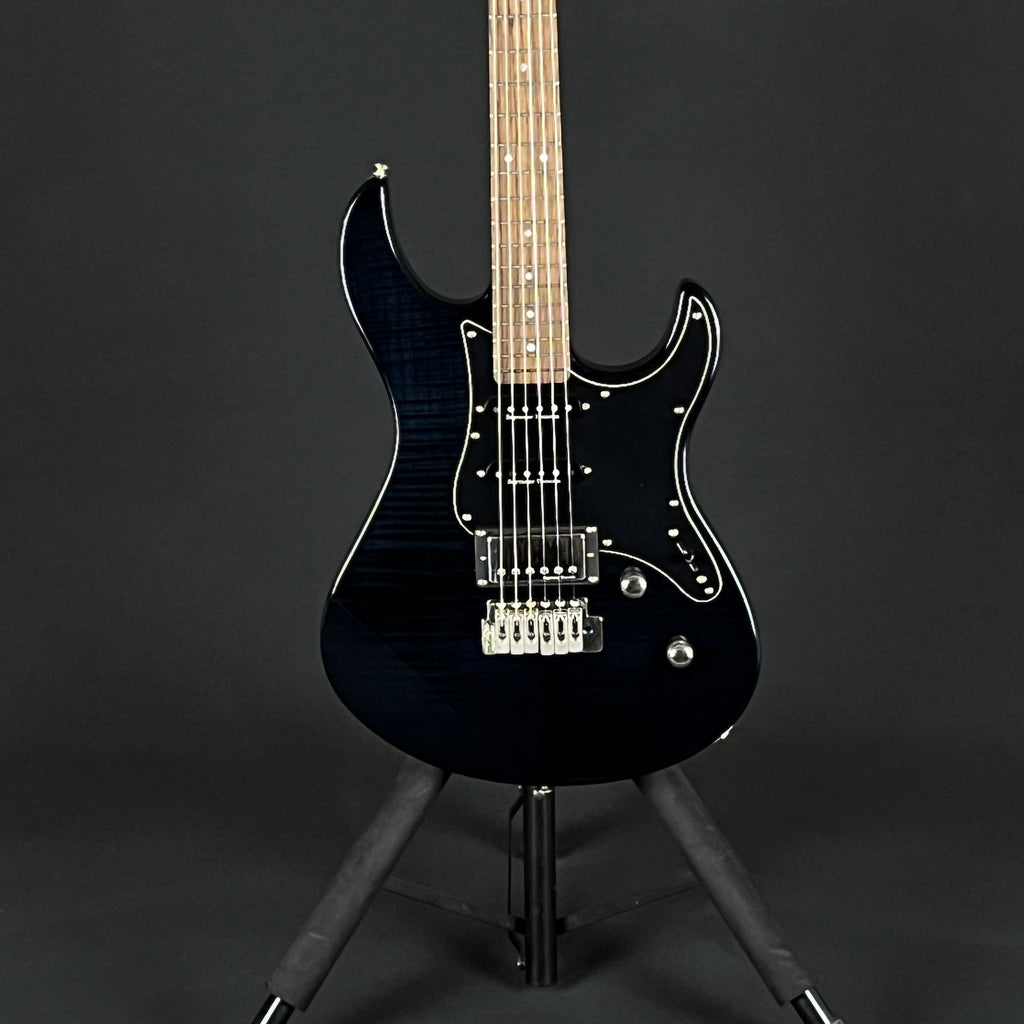 YAMAHA PAC612VIIFM