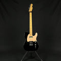 Squier VM India Telecaster