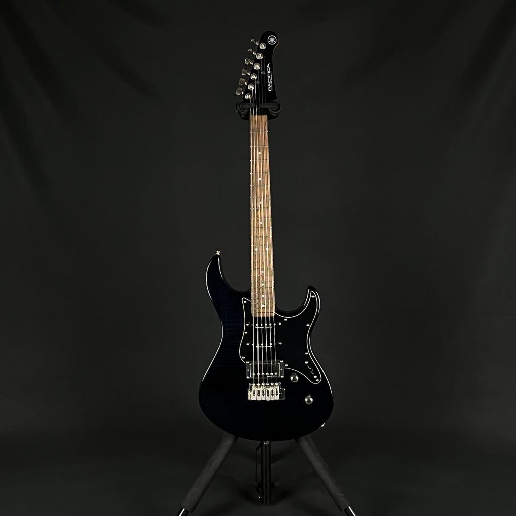 YAMAHA PAC612VIIFM