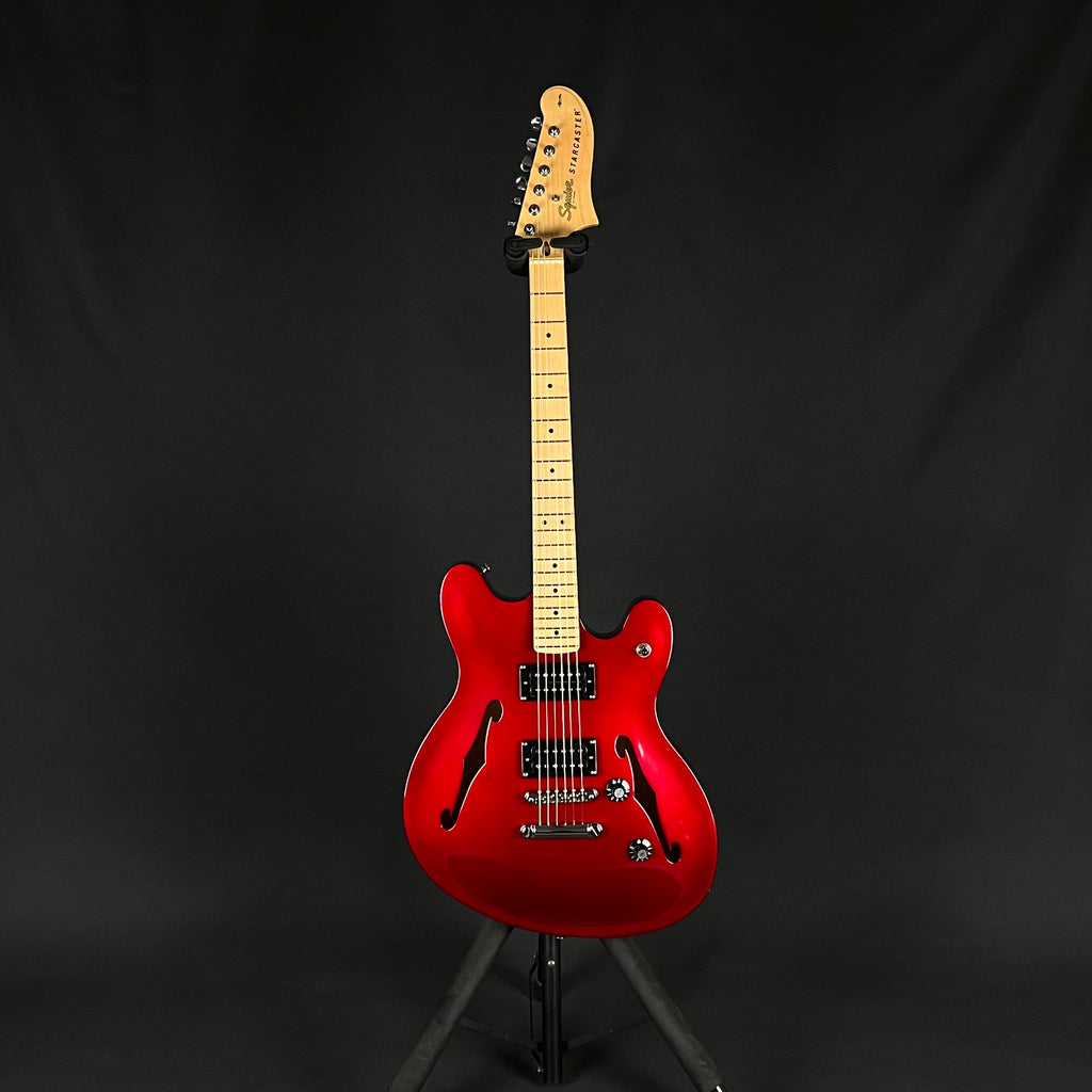 Squier Affinity Starcaster