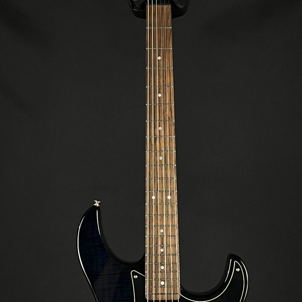 YAMAHA PAC612VIIFM