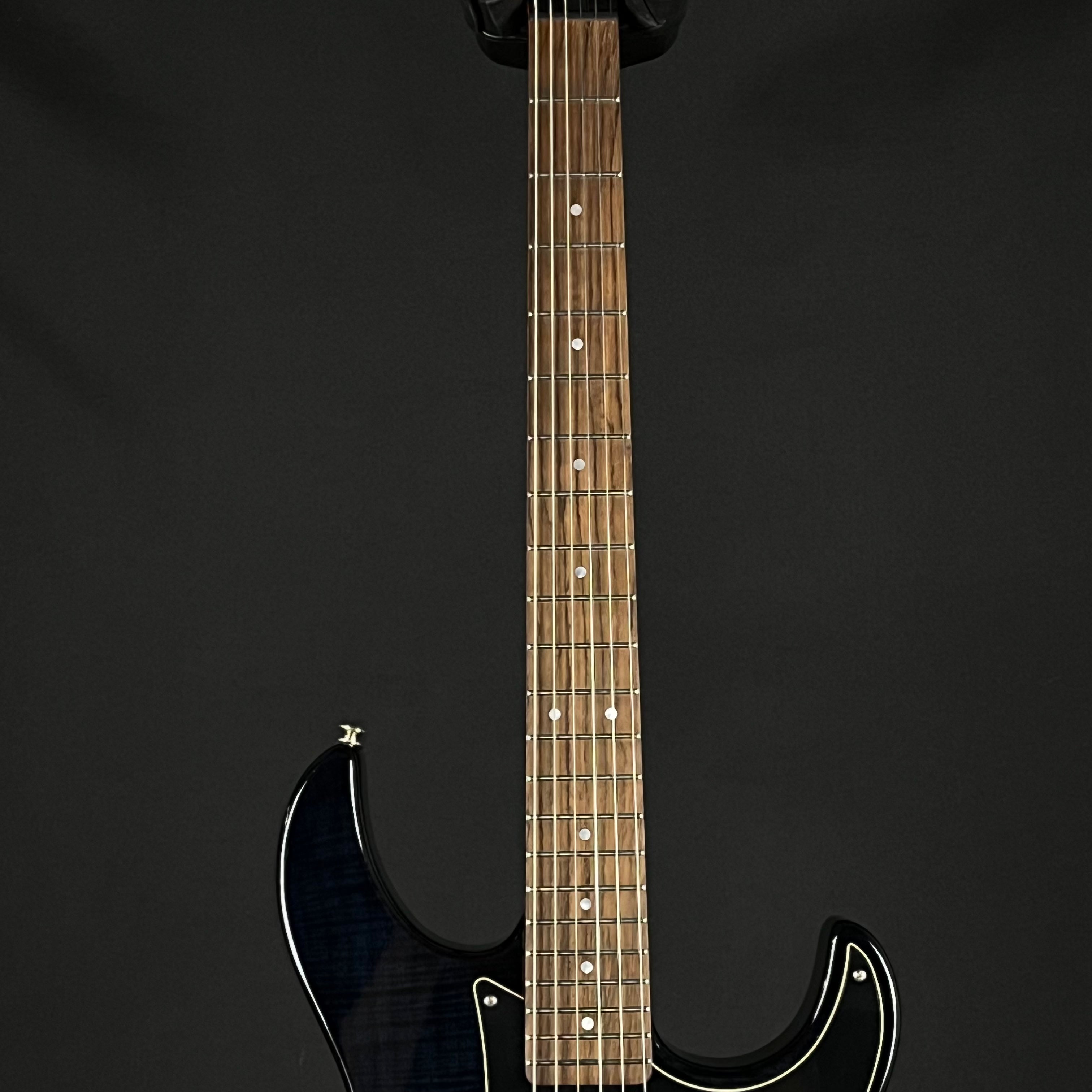 YAMAHA PAC612VIIFM