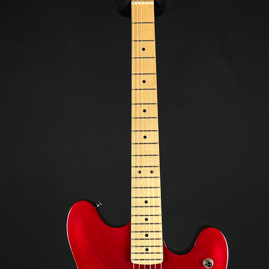 Squier Affinity Starcaster