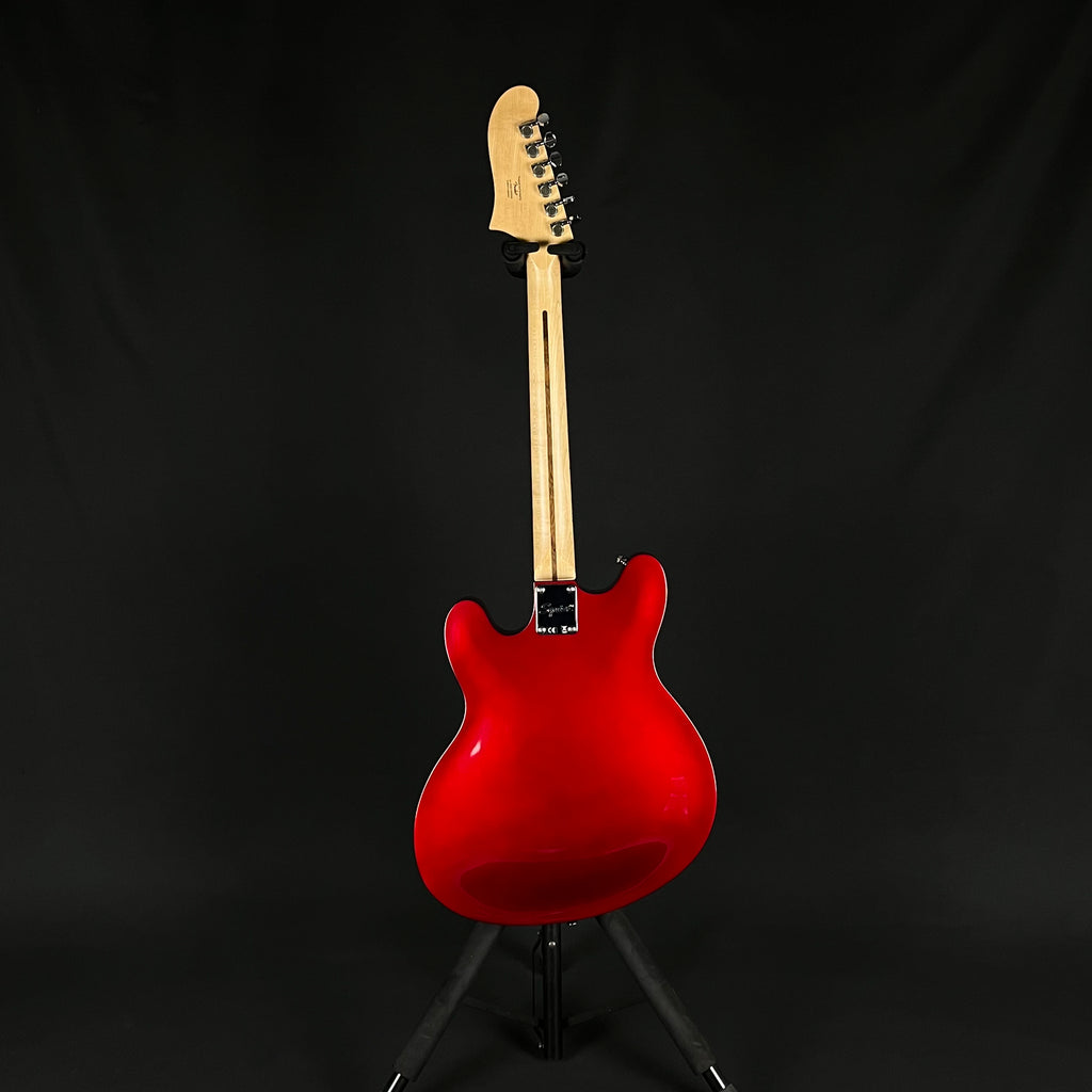 Squier Affinity Starcaster