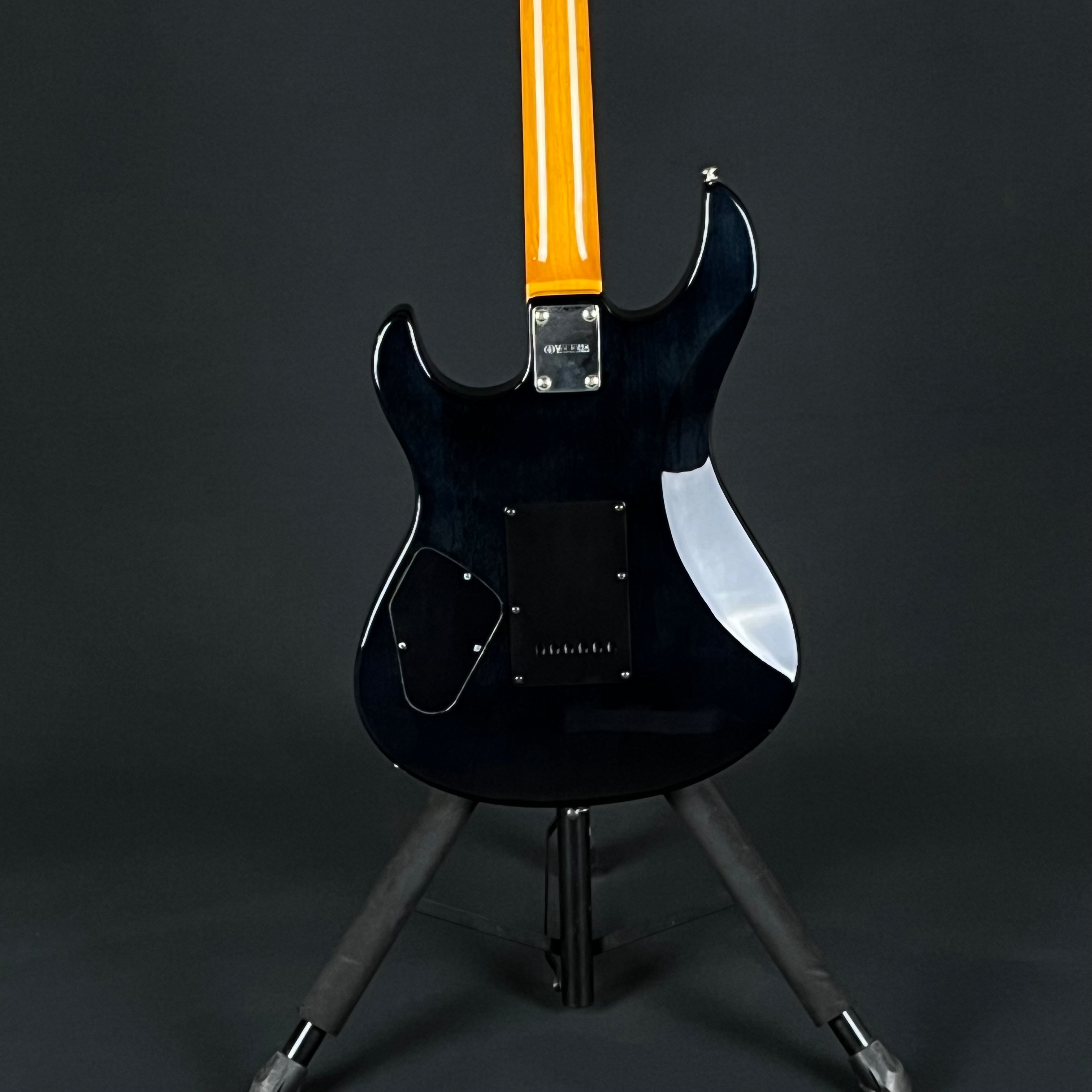 YAMAHA PAC612VIIFM