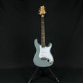 PRS SE SILVER SKY