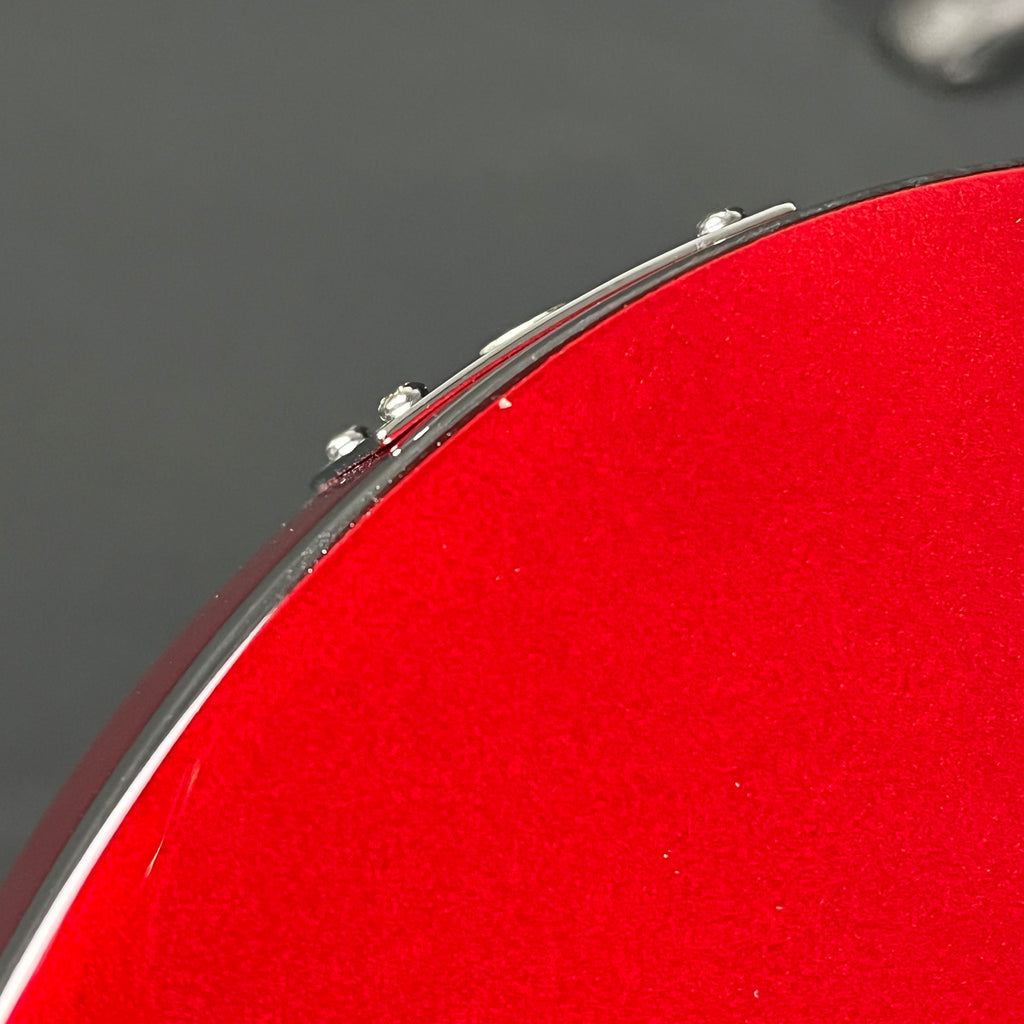 Squier Affinity Starcaster
