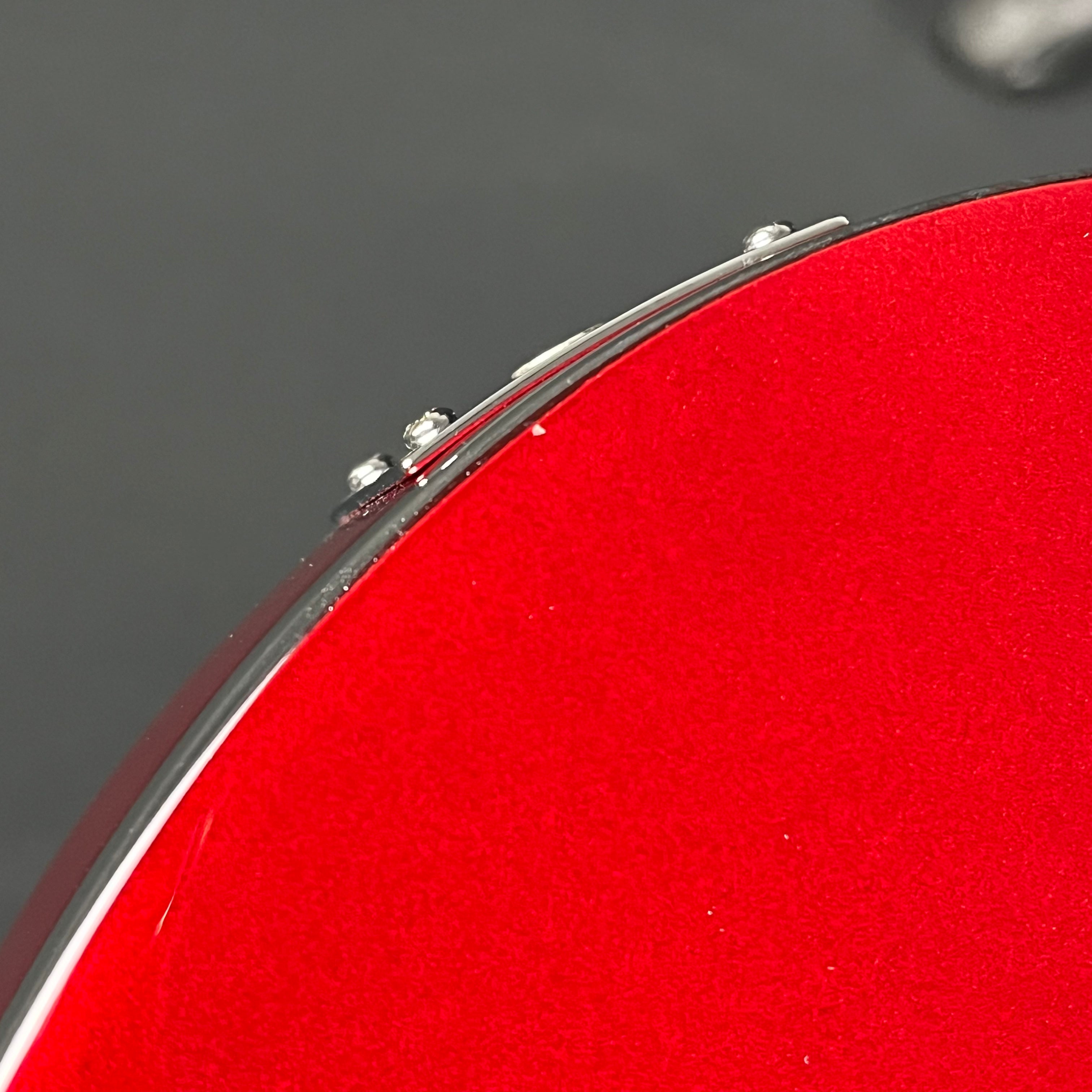 Squier Affinity Starcaster
