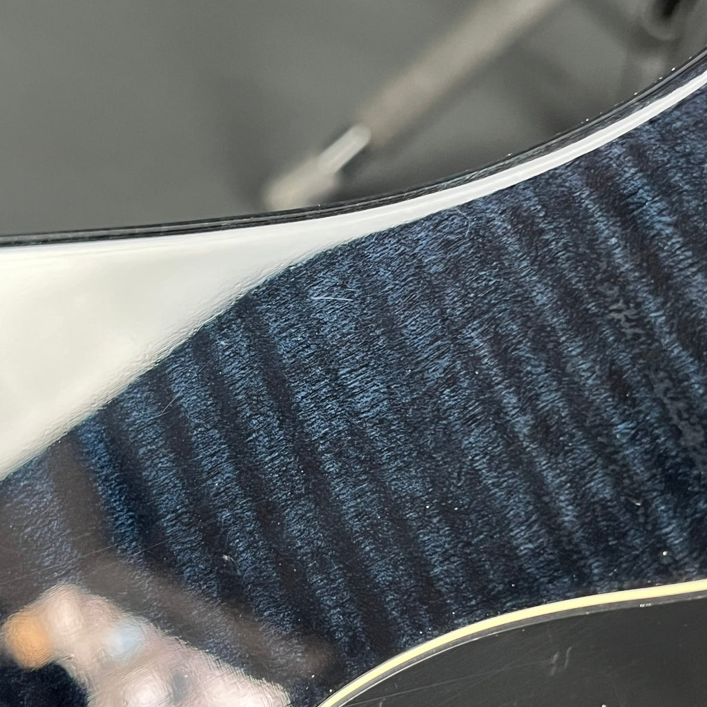 YAMAHA PAC612VIIFM