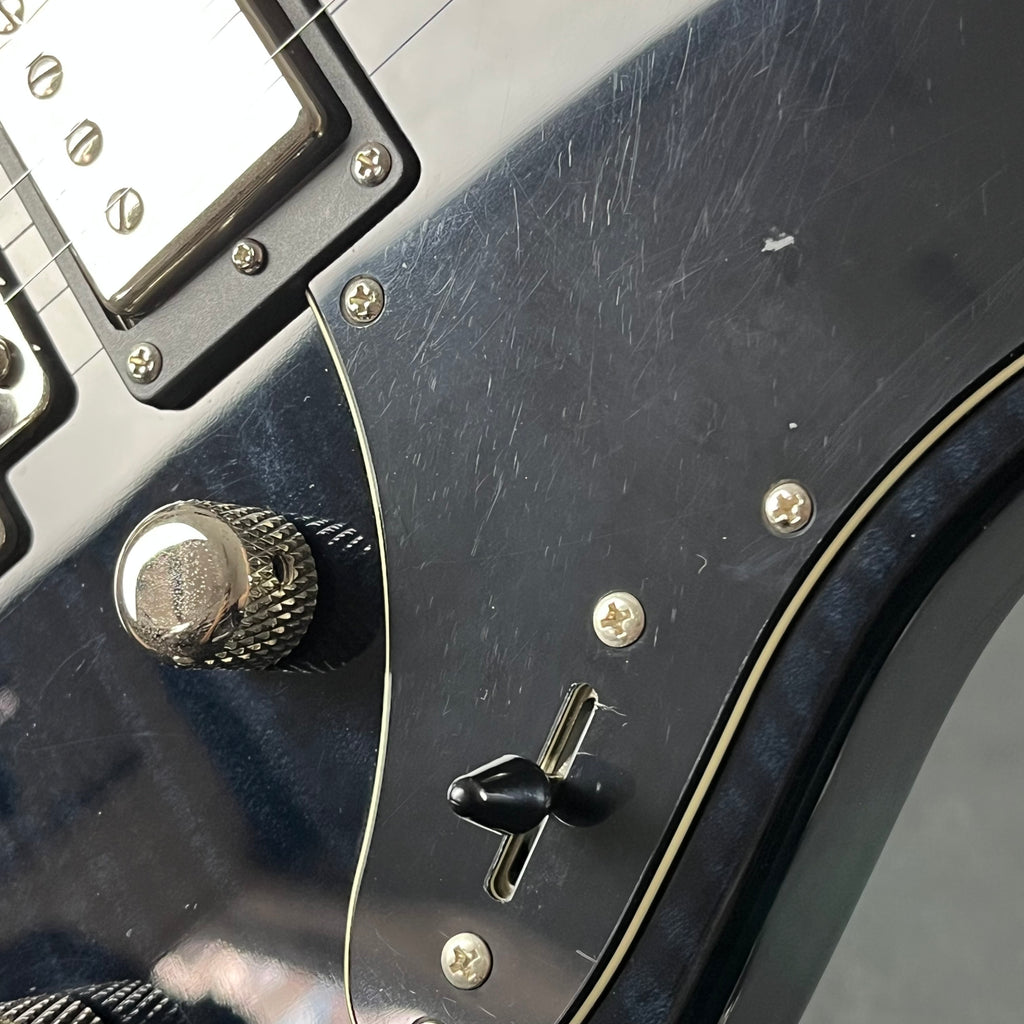 YAMAHA PAC612VIIFM