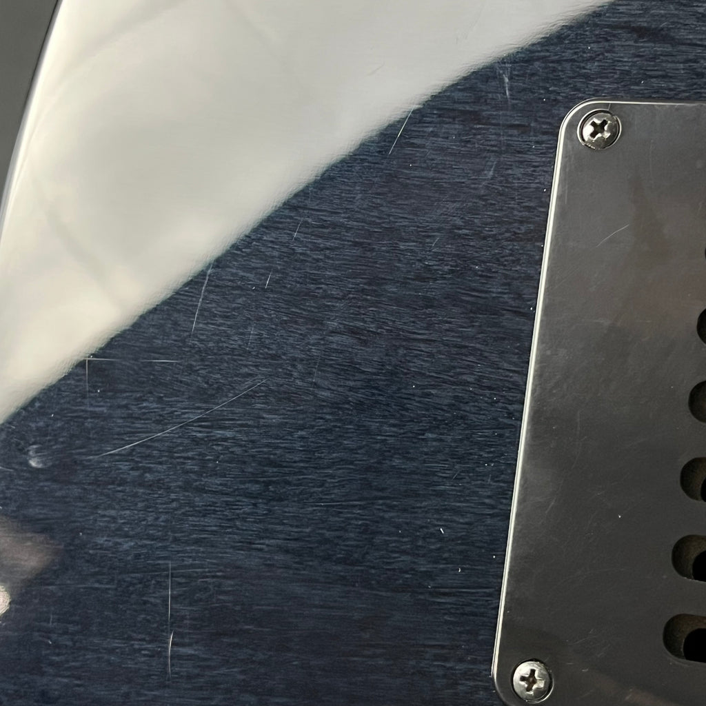 YAMAHA PAC612VIIFM