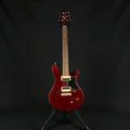 PRS SE Custom 22 Semi-Hollow 2007