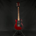 YAMAHA Japan SG30