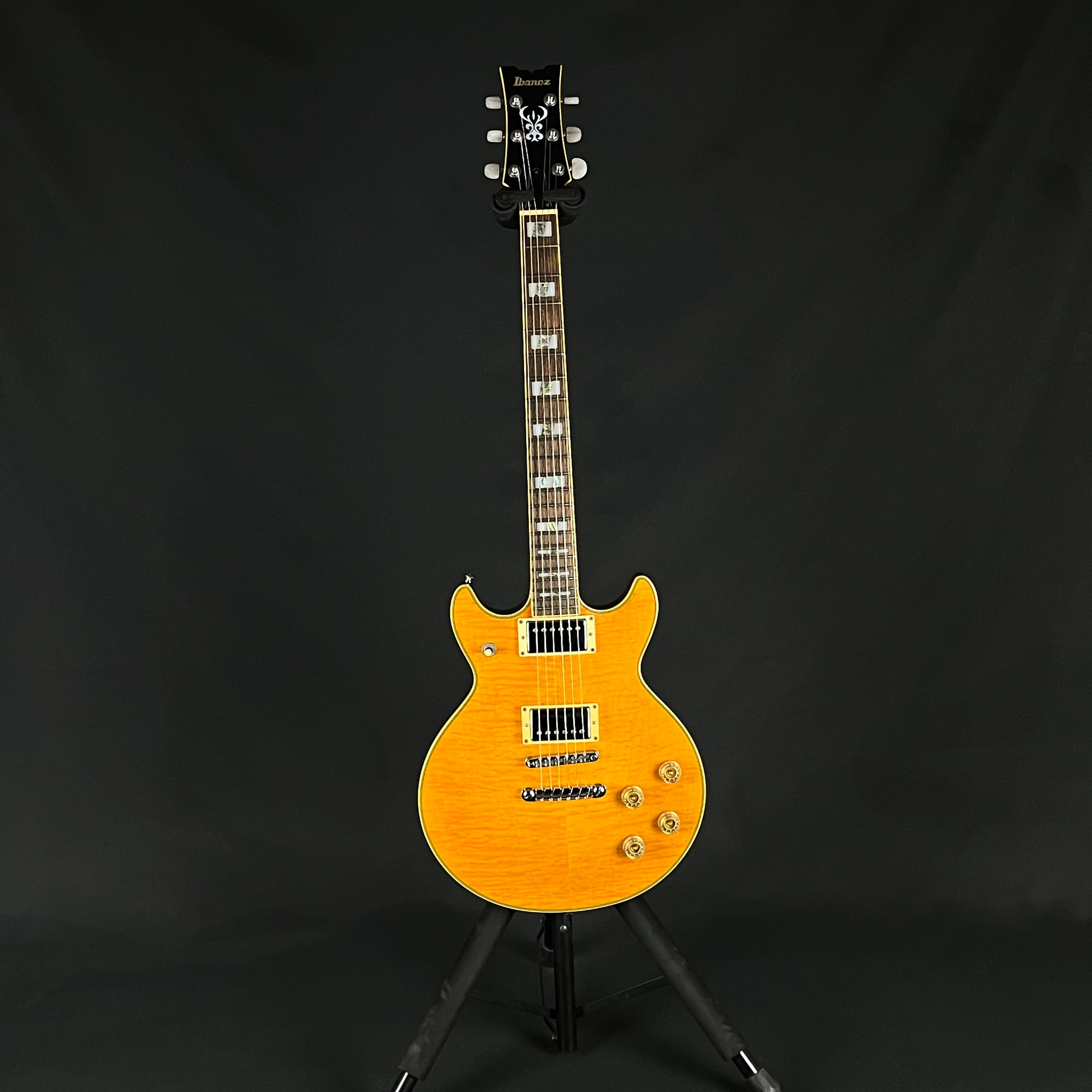 Ibanez Korea AR300