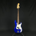 Squier Affinity Precision Bass