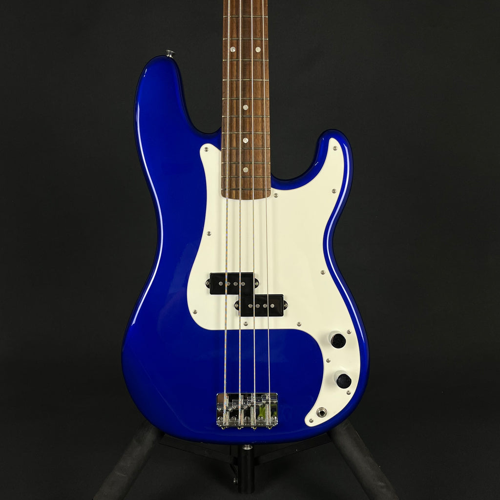 Squier Affinity Precision Bass