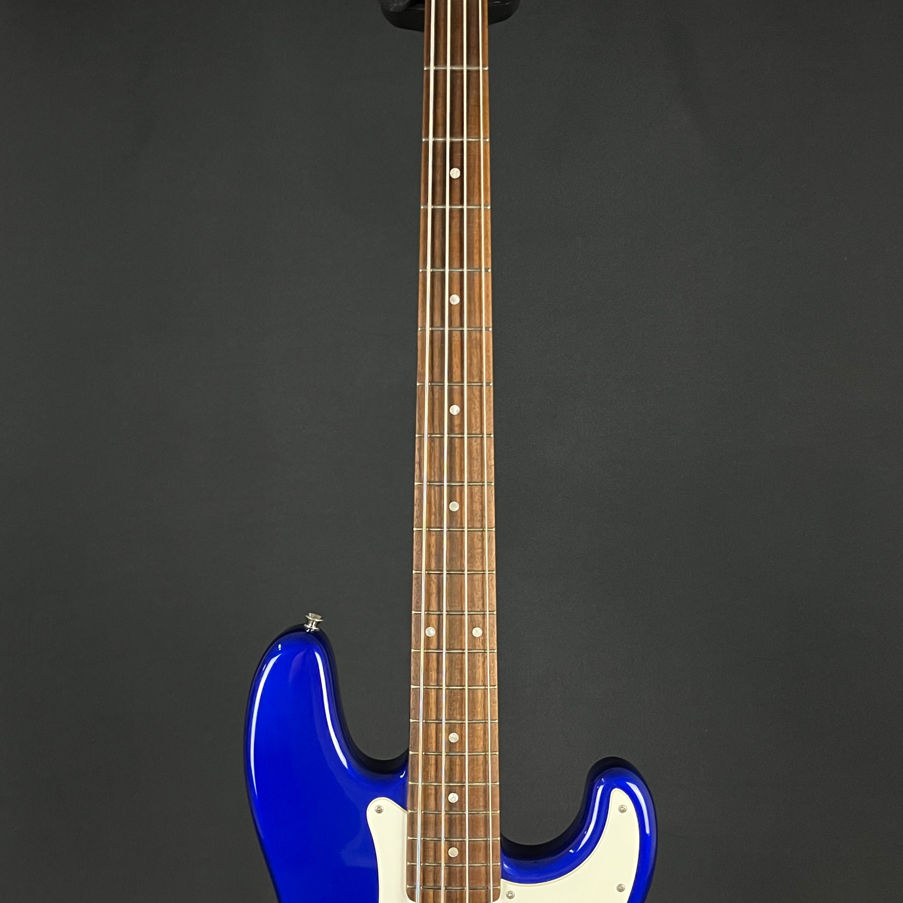 Squier Affinity Precision Bass