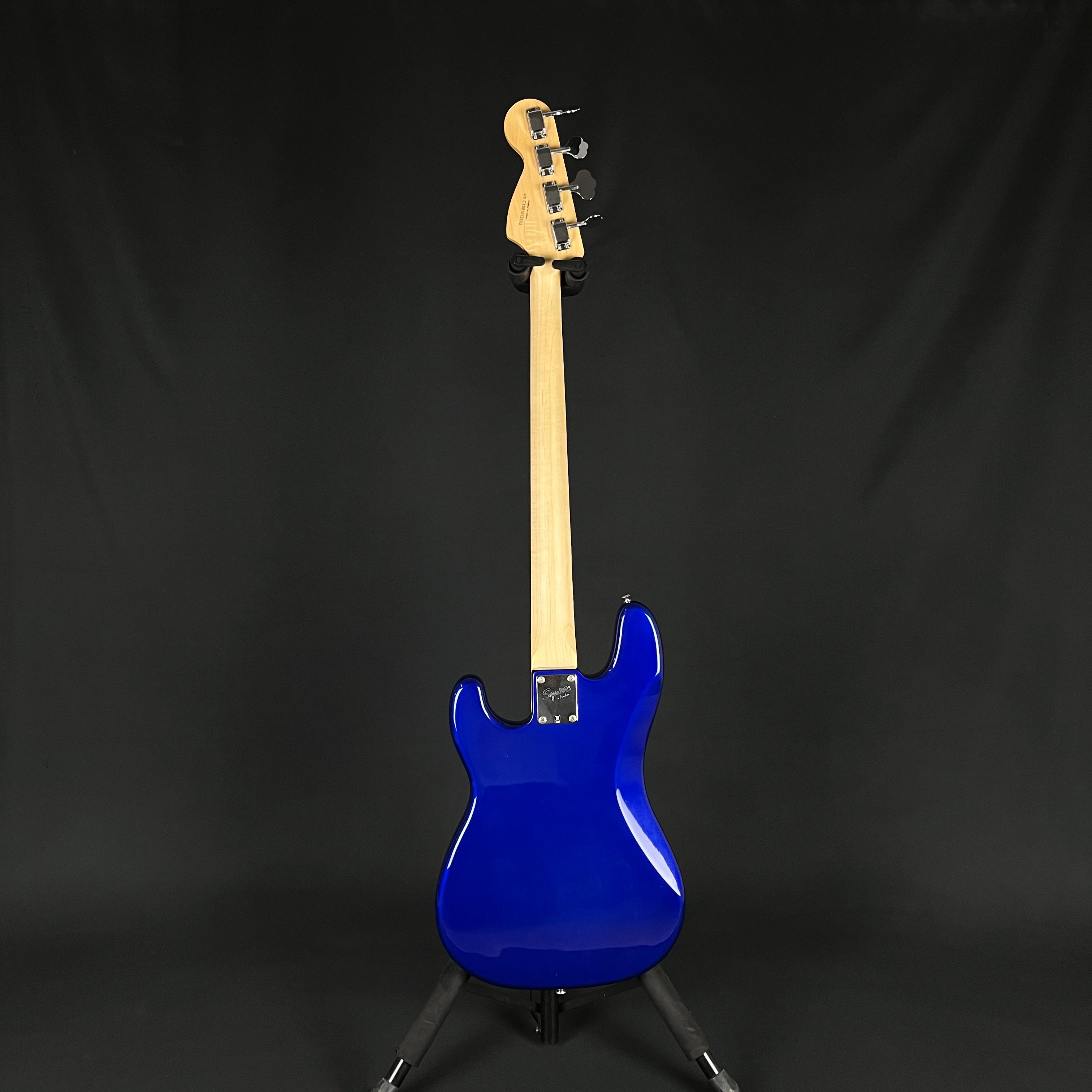 Squier Affinity Precision Bass