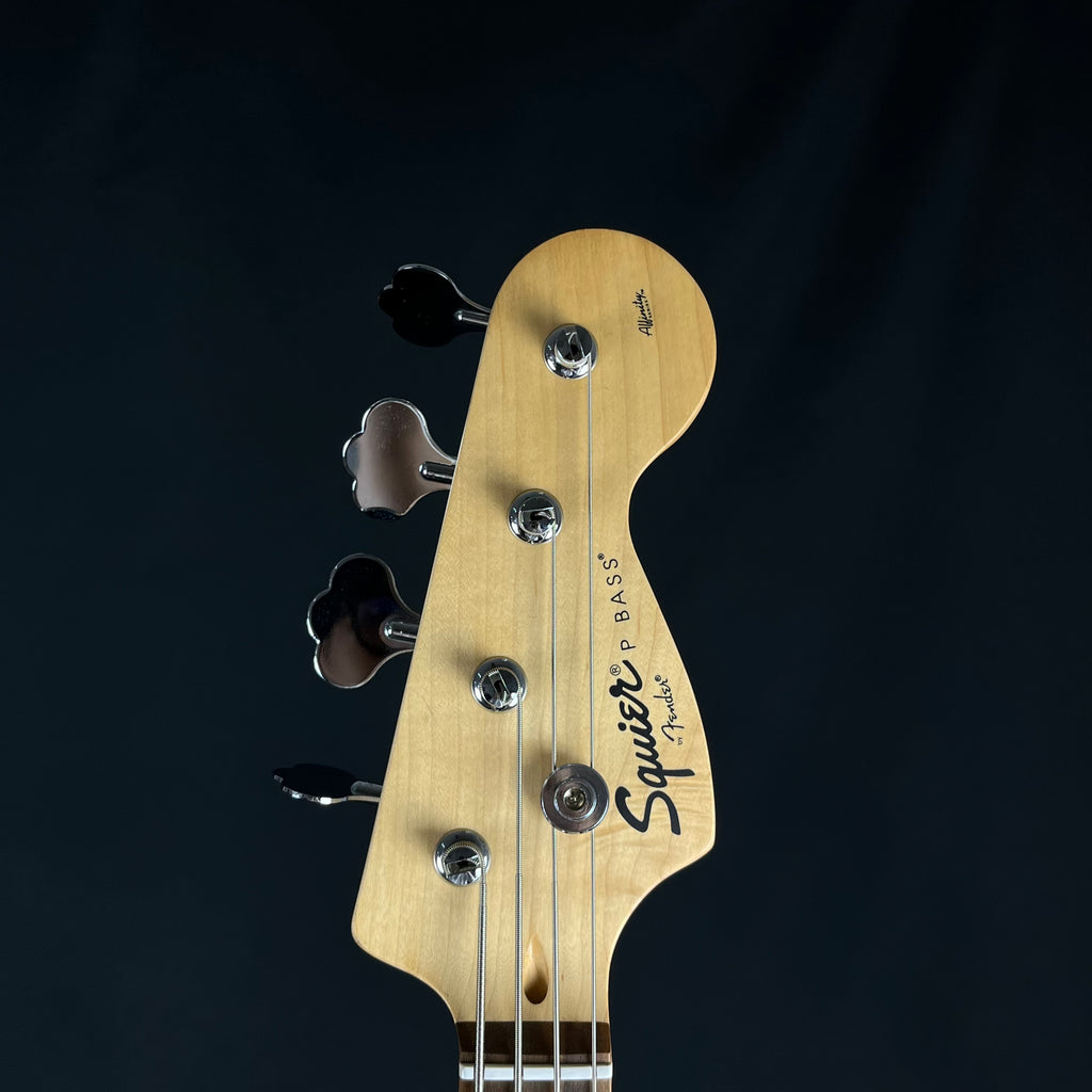 Squier Affinity Precision Bass