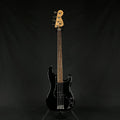 Squier Precision Bass