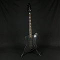Epiphone Nikki Sixx Blackbird Bass