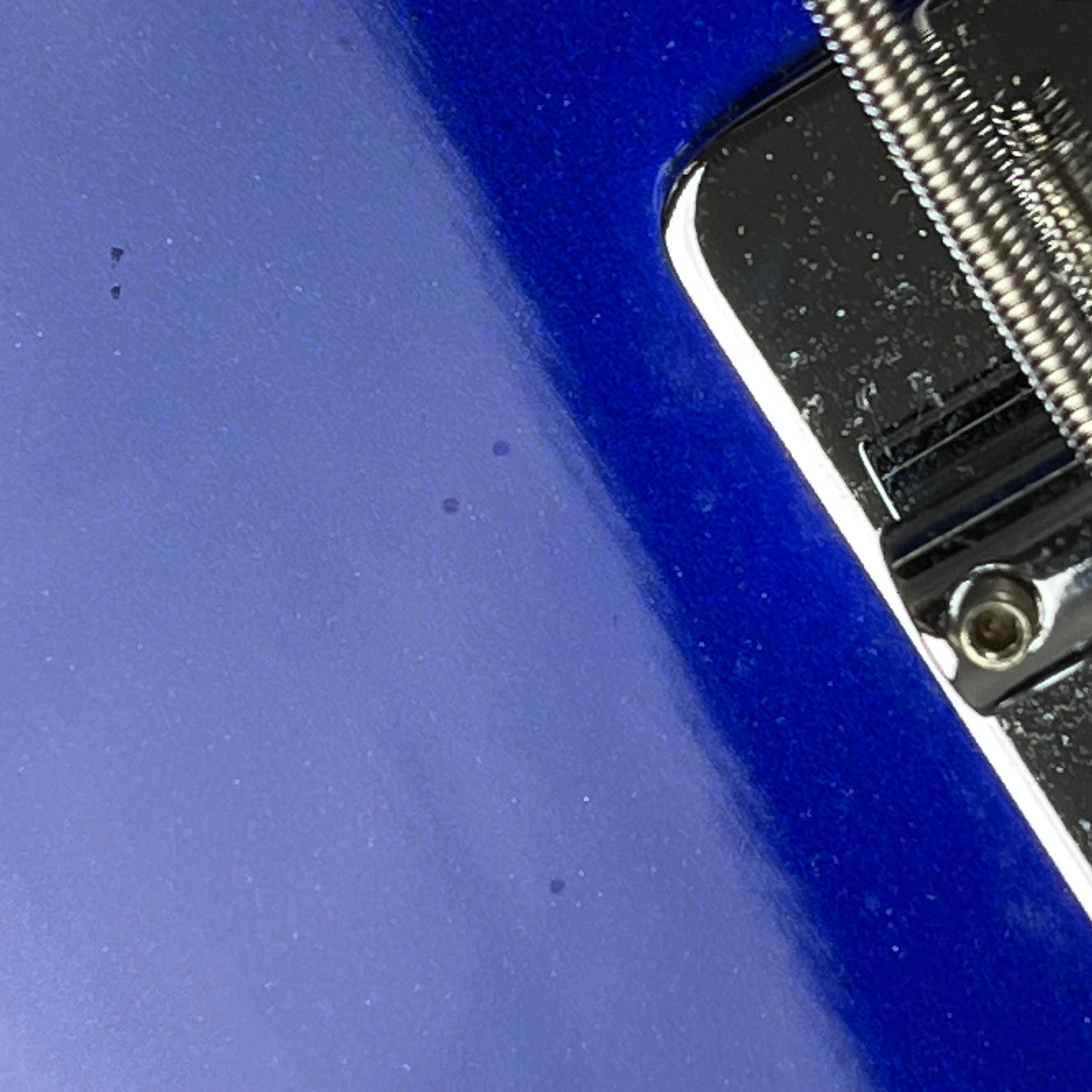 Squier Affinity Precision Bass