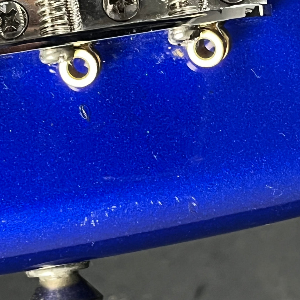Squier Affinity Precision Bass