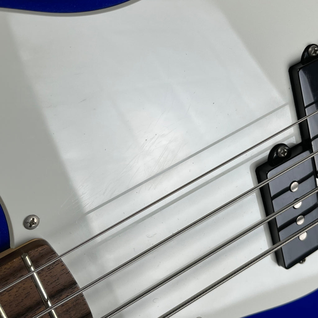 Squier Affinity Precision Bass