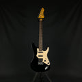 Aria Pro II FL Series