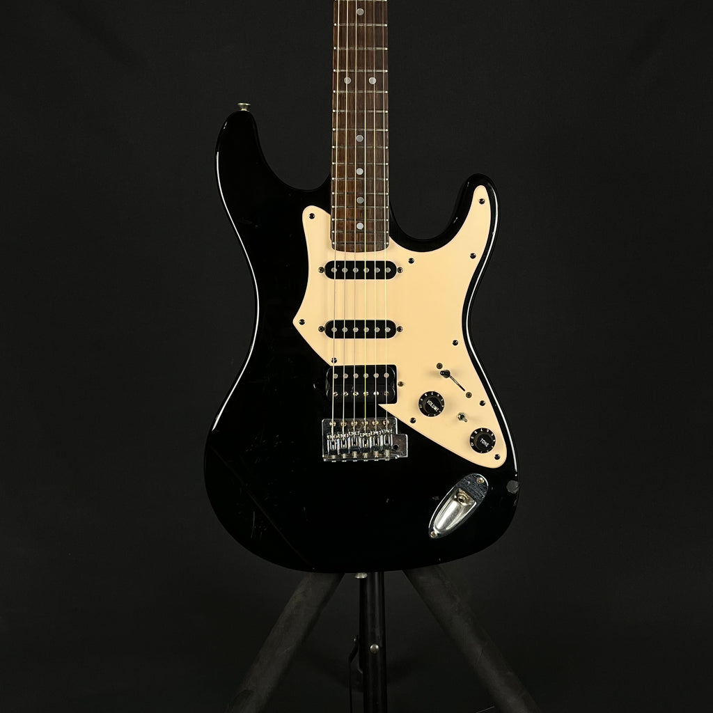 Aria Pro II FL Series