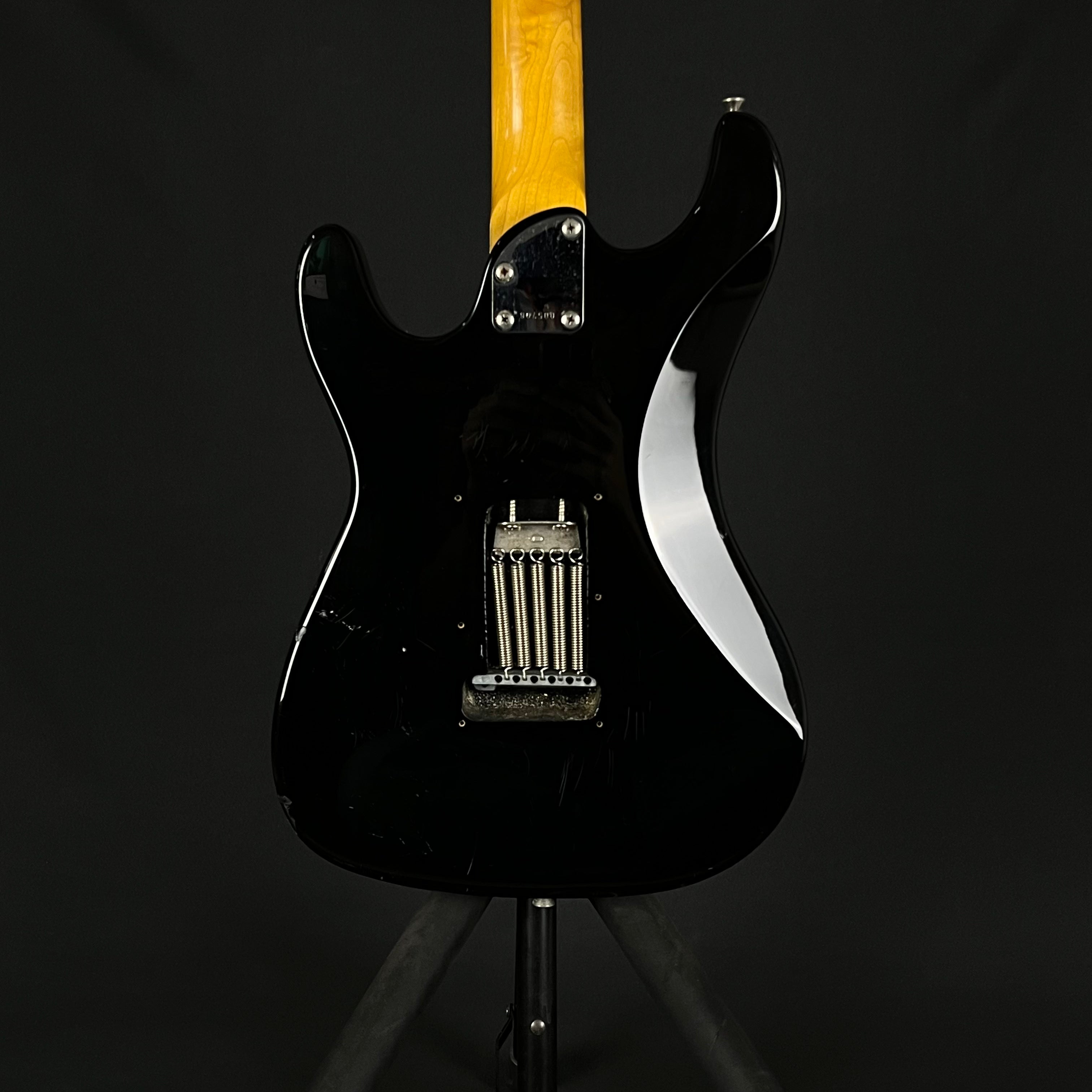 Aria Pro II FL Series