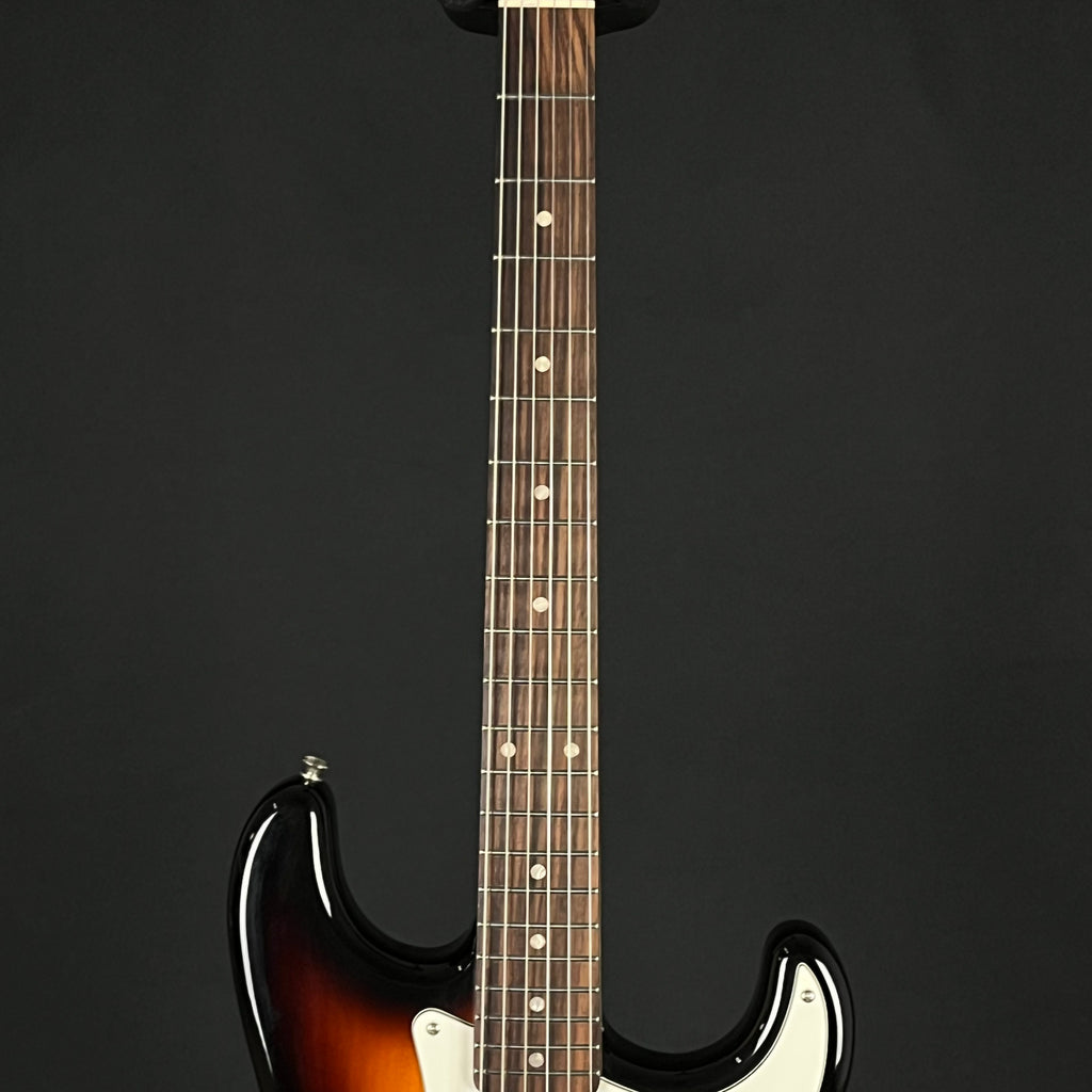 Squier Affinity Stratocaster