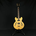 Epiphone Casino 2021 Mod