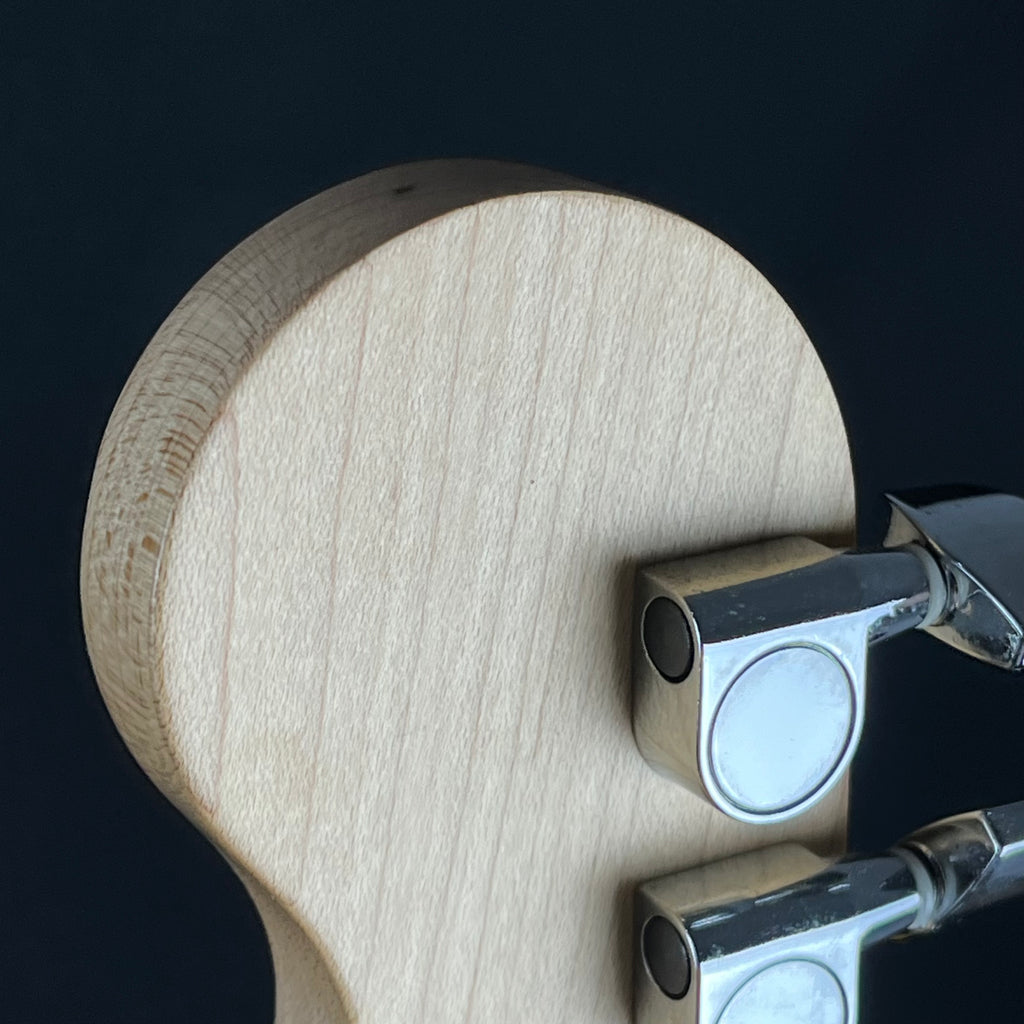 Squier Affinity Stratocaster