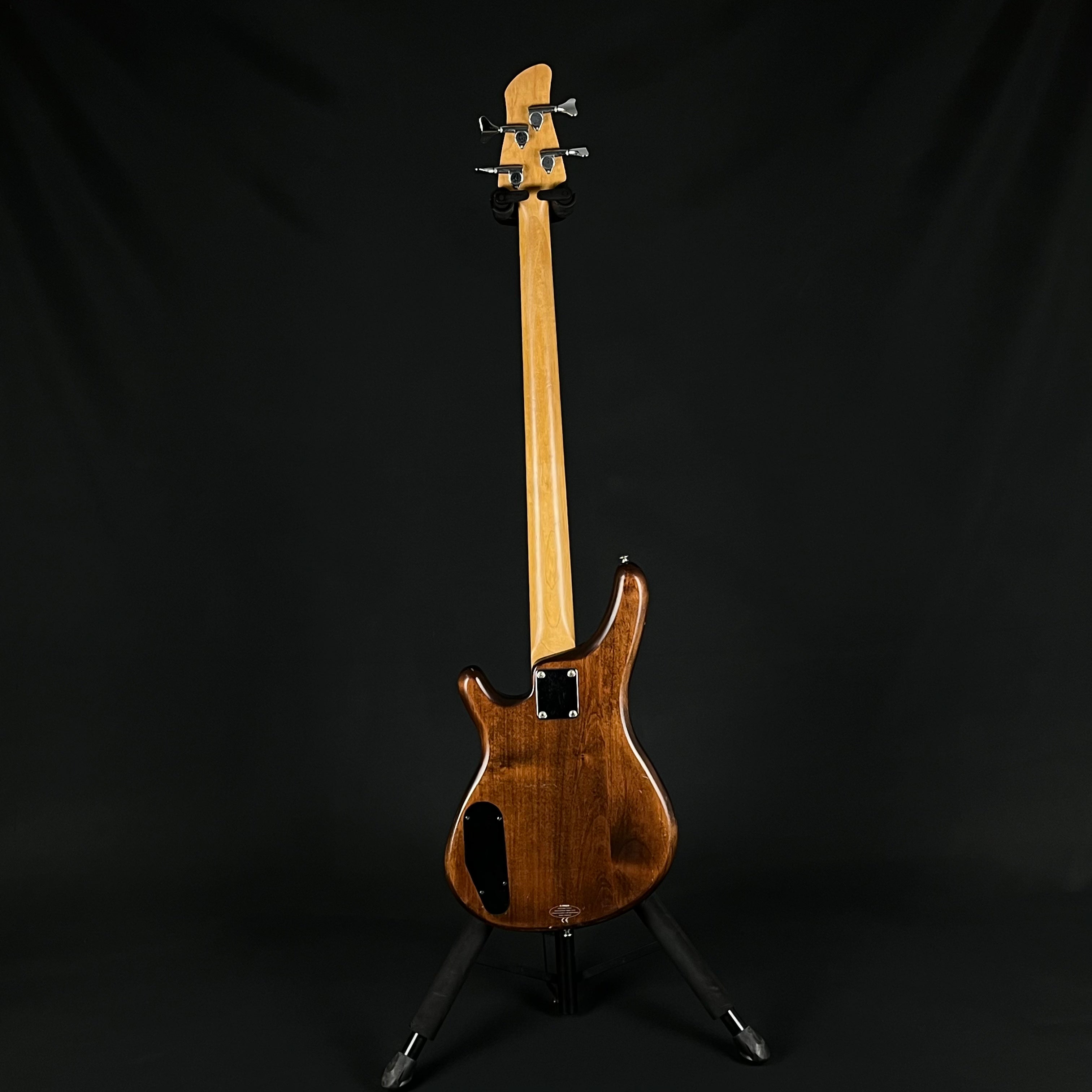 YAMAHA MB-40 Bass