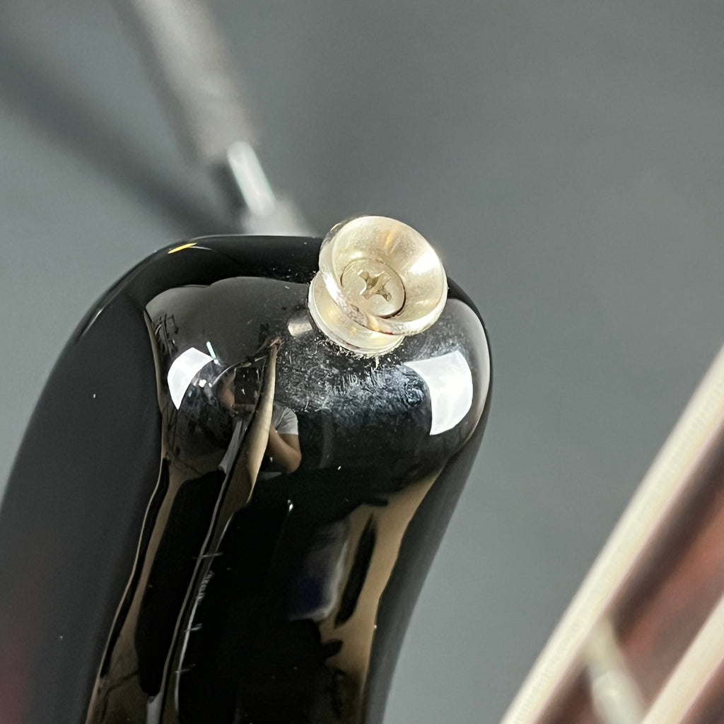 Squier Affinity Stratocaster