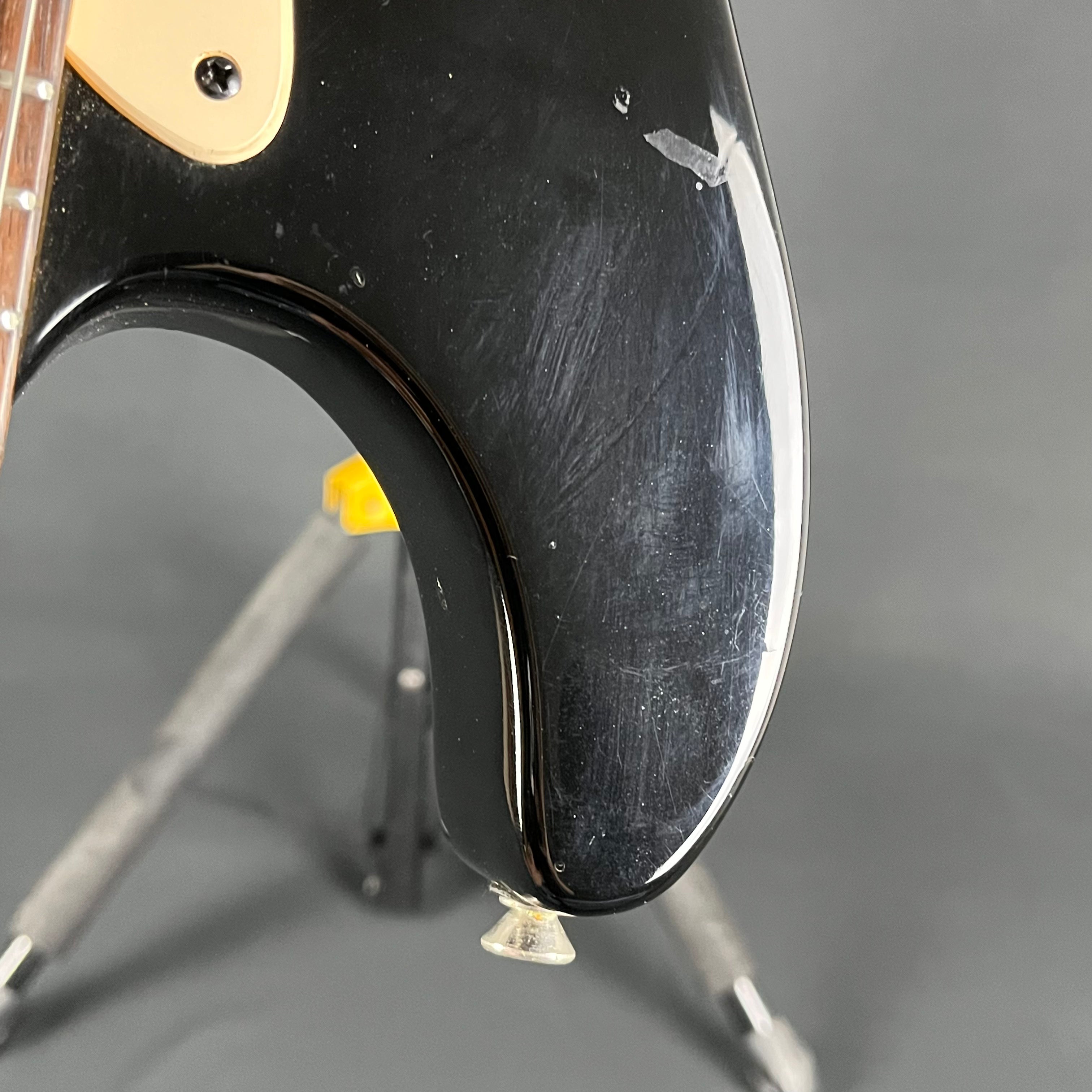 Aria Pro II FL Series