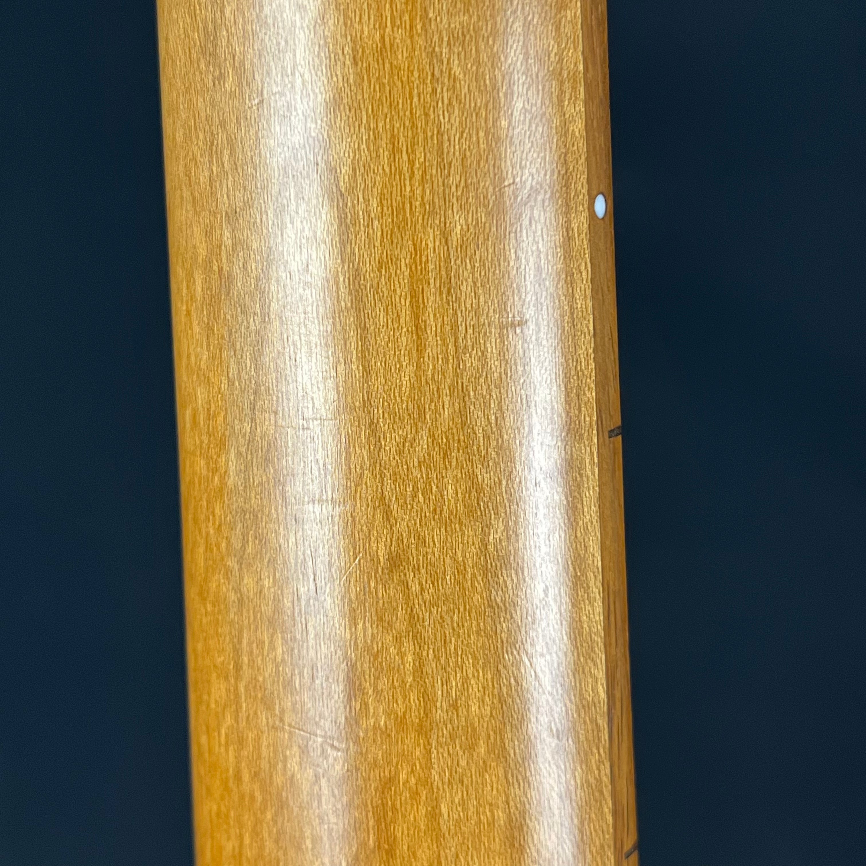YAMAHA MB-40 Bass