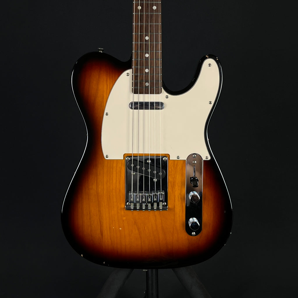 Squier Affinity Telecaster