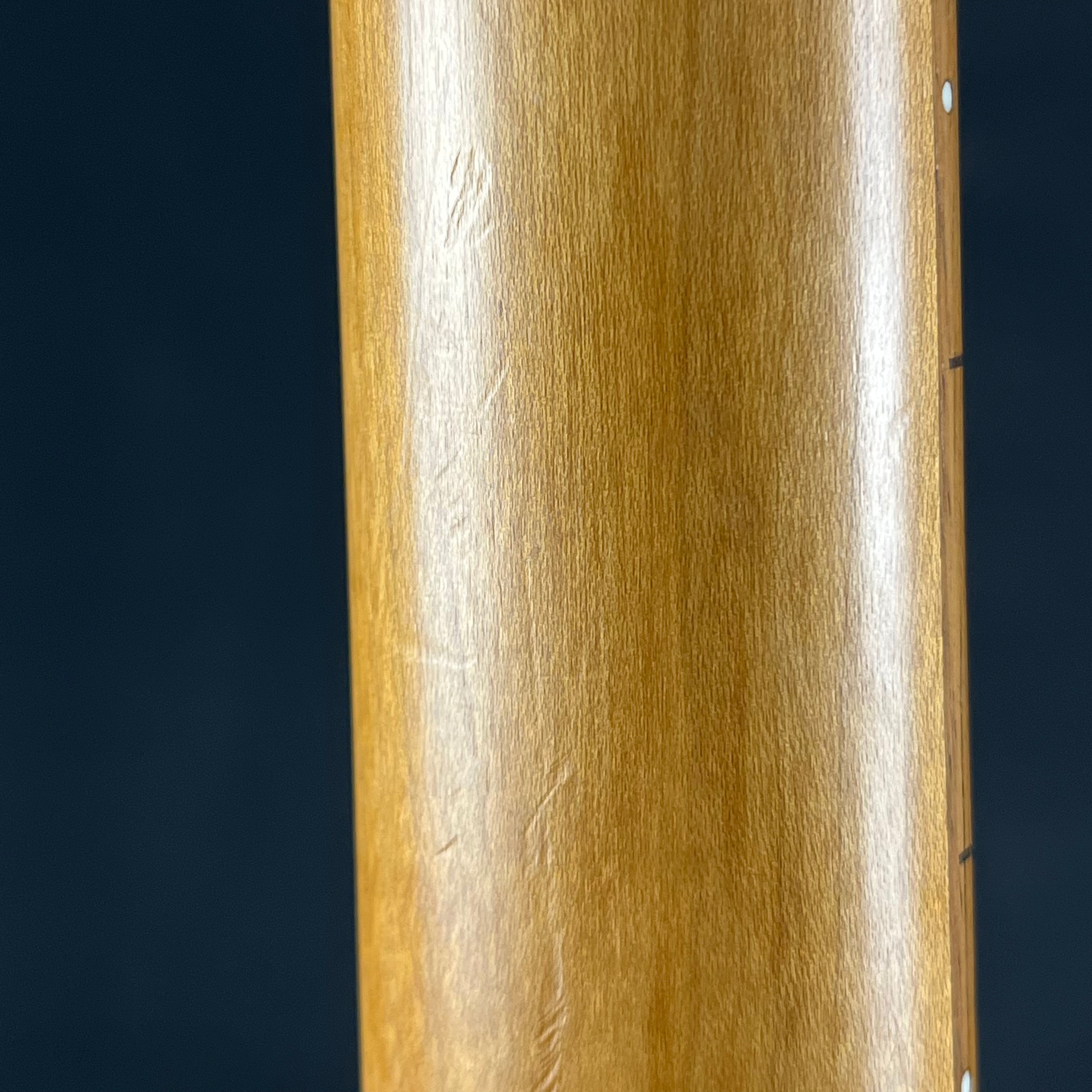 YAMAHA MB-40 Bass