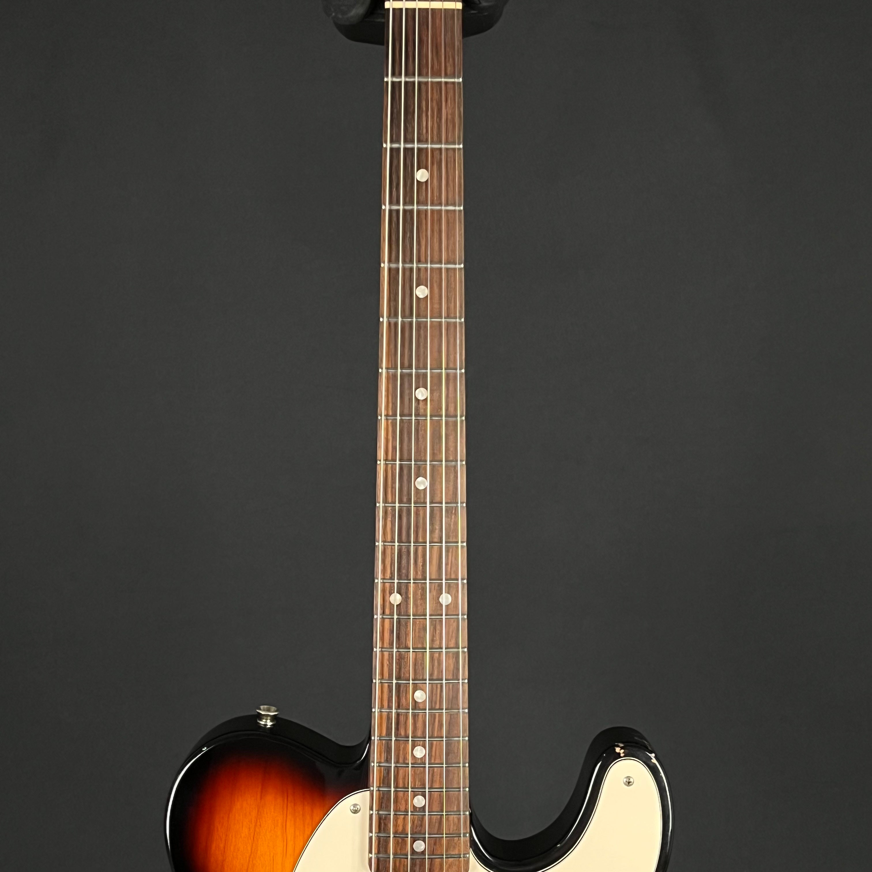 Squier Affinity Telecaster