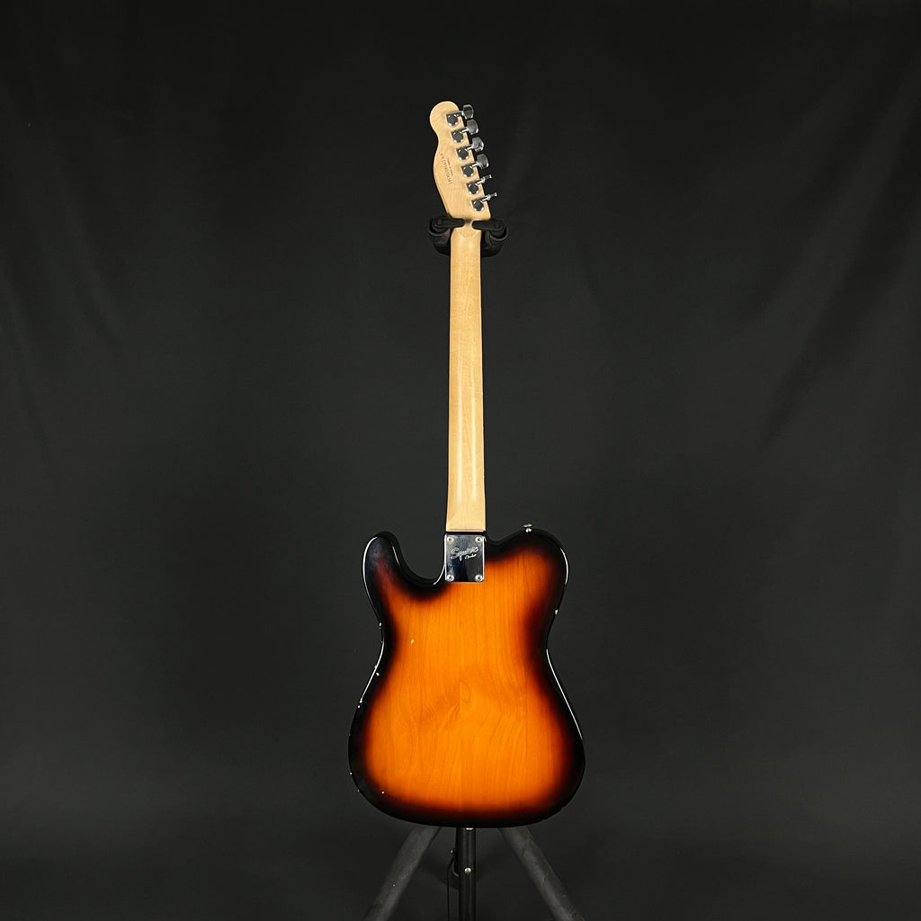 Squier Affinity Telecaster
