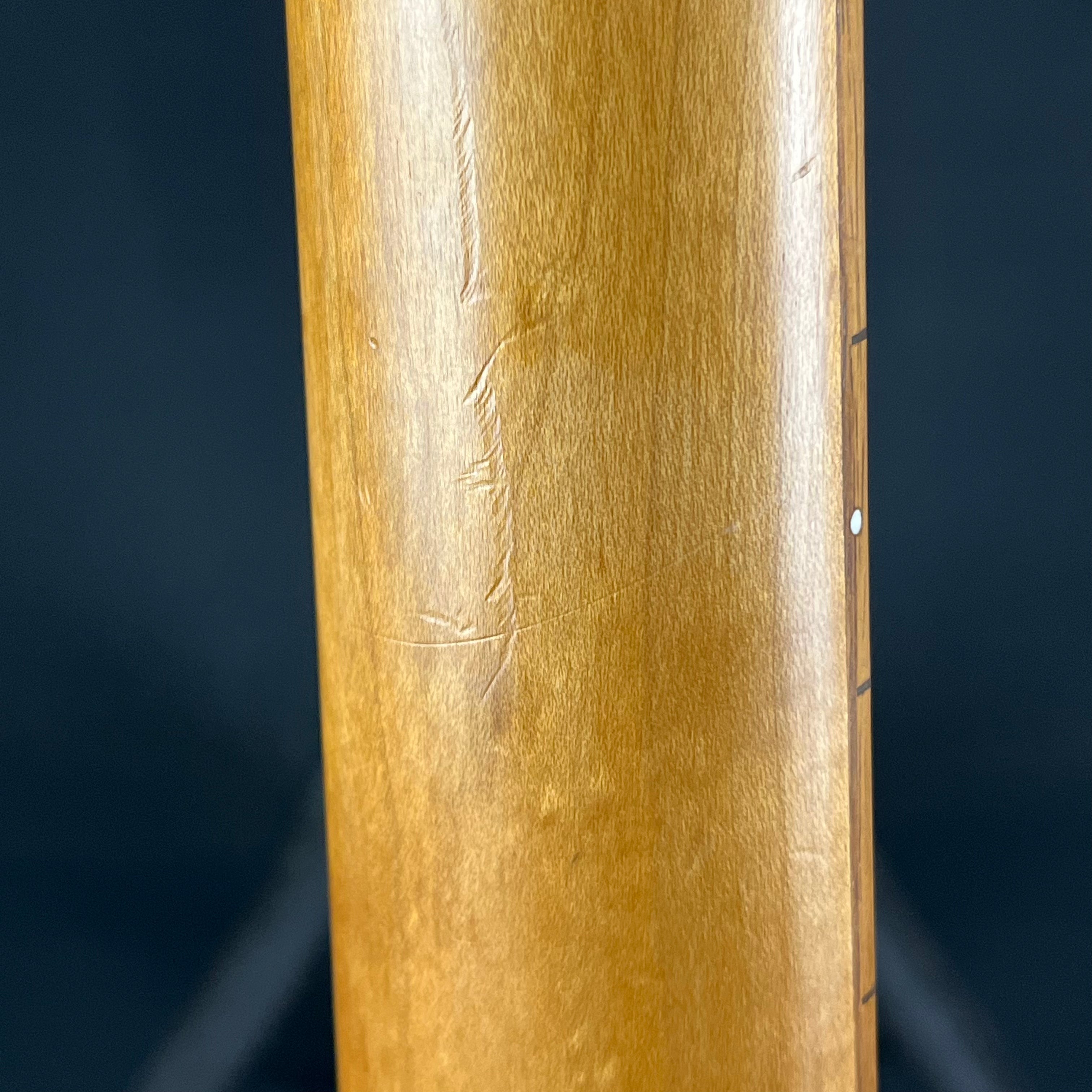 YAMAHA MB-40 Bass