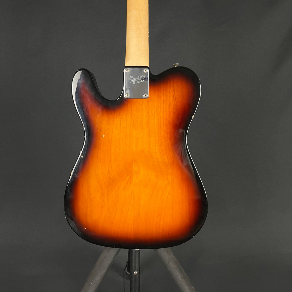 Squier Affinity Telecaster
