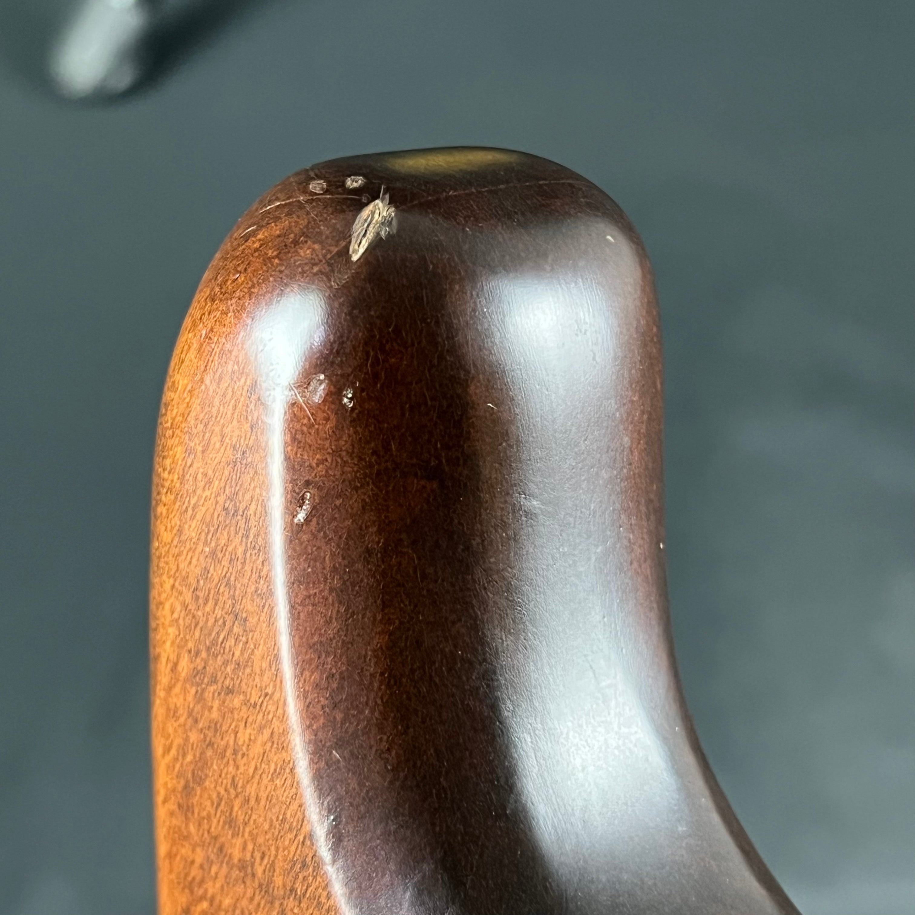 YAMAHA MB-40 Bass