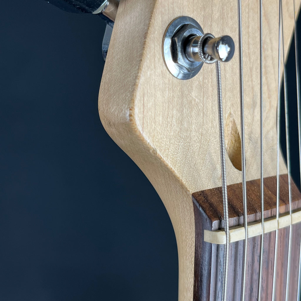 Squier Affinity Telecaster