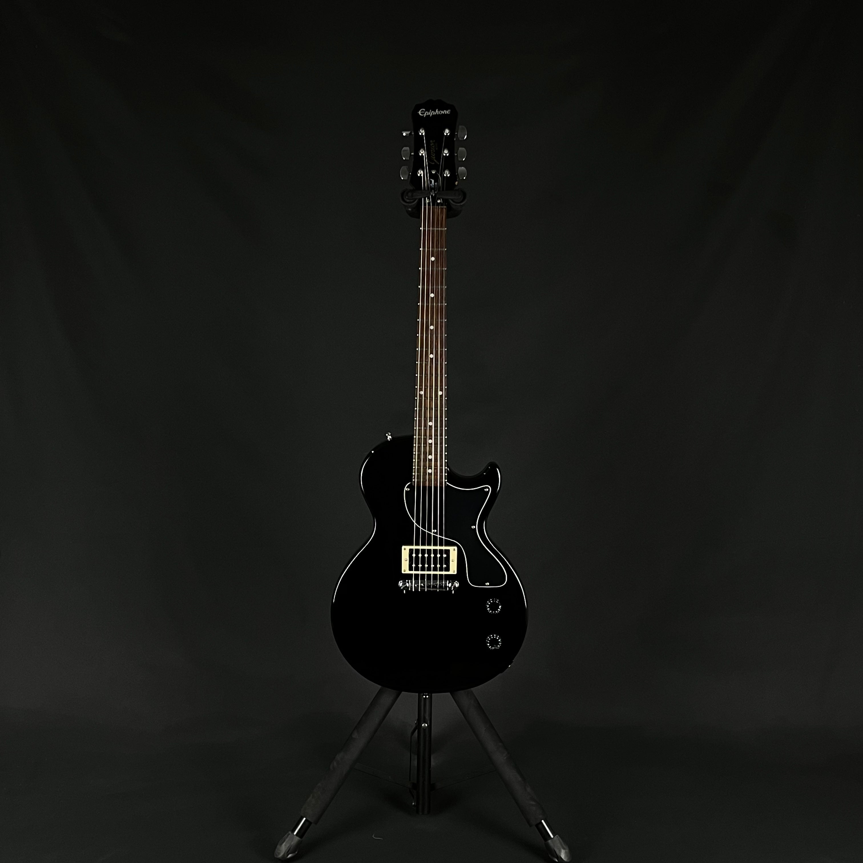 Epiphone Les Paul Junior